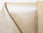 Ital. Taschenleder Luxor Kalbsleder Sabbia Perlglanz 1,3-1,5 mm #tx95