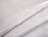 Ital. Taschenleder Chelsea Kalbsleder cloudy grey (grau) 0,9-1,1 mm Lagerposten #tx96