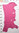 Elchnappa soft Elchleder malve (pastell pink) 1,8-2,2 mm #e537