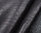 Ital. Taschenleder "Badalona" Holzstruktur schwarz 0,6-0,8 mm *Sonderposten* #tn03