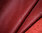 Rindsleder Nappa wein-rot 1,0-1,2 mm Lederreste Lederstücke #w122c