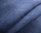 Ital. Taschenleder Velours soft Kalbsleder marine-blau 0,9-1,1 mm #tn11