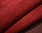 Ital. Taschenleder dickes Velours Rindsleder wein-rot 1,8-2,2 mm #4501