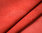 Spaltvelour soft Rindsleder rot 1,0-1,2 mm Lederstücke Bastelleder Sonderposten #1260