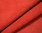 Spaltvelour soft Rindsleder rot 1,2-1,4 mm Lederstücke Bastelleder #1261