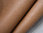 Taschenleder Gürtelleder Eidechsen-Optik "Sansibar" oak (braun) 0,8-1,2 mm #tw56
