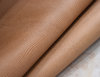 Taschenleder Gürtelleder Eidechsen-Optik "Sansibar" buchen-braun 1,2-1,6 mm #tw52