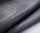 Taschenleder Gürtelleder Eidechsen-Optik "Teju" asphalt 0,6-0,8 mm #ty12