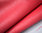 Taschenleder Gürtelleder Eidechsen-Optik "Teju" melone-rot 0,5-0,7 mm #tw81