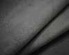 Taschenleder Gürtelleder Präge-Optik "Mysterious Landscape" grau 1,6-1,8 mm #tw69