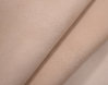Ziegenleder Samtziege Velours Lara "skin" 0,8-1,0 mm mm Lederhaut #5414