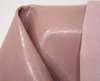 Ital. Taschenleder Schuhleder "Fellini" alt-rosa 0,6-0,8 mm Ziegenleder #5338