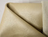 Taschenleder Kalbsleder Natascha Perlmutt warm-beige 1,0-1,2 mm Leder #tn42
