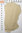 Taschenleder soft Kalbsleder Samantha perlmutt-beige 1,1-1,3 mm #tn40