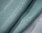 Taschenleder Gürtelleder Eidechsen-Optik "Lizy" gletscher-grün 0,8-1,0 mm #ty37