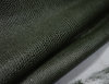 Taschenleder Gürtelleder Eidechsen-Optik "Lizy" kiefer-grün 0,8-1,0 mm #ty38
