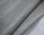 Taschenleder Gürtelleder Eidechsen-Optik "Lizy" grau 0,8-1,0 mm #ty44