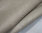 Taschenleder Gürtelleder Eidechsen-Optik "Lizy" stein-grau 0,8-1,0 mm #ty46