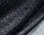 Taschenleder Gürtelleder Kroko-Optik "Jeromé" anthrazit 0,8-1,0 mm #ty45