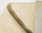 Taschenleder Kalbsleder softgriff "Birte" beige/creme Antik-Optik 1,1-1,3 mm #4170