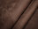 Taschenleder "Alberta" mahagoni-braun 1,1-1,3 mm Pull-Up-Leder Used-Look 2. Wahl #tadx