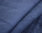 Ital. Taschenleder "Vienna Elettro" Kalbsleder tauben-blau 1,3-1,5 mm #tn47