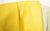 Rindsleder "Uruguay" zitronen-gelb 1 mm Lederreste Lederstücke #w574
