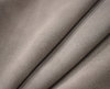Spaltvelour soft Rindsleder fels-grau 1,0-1,2 mm Lederstücke #tn49