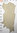 Ital. Taschenleder New Kenya Kalbsleder glitzer-beige 1,0-1,2 mm #tb09