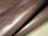 Taschenleder Solto Rindsleder taupe Perlglanz metallic 0,7-0,9 mm #4502