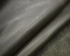 Ital. Taschenleder "Iseo" glattes Kalbsleder schilf-grün 1,3-1,5 mm #tk84