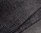 Taschenleder Kalbsleder soft "Pois" asphalt-grau 0,6-0,8 mm #tk54