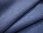 Taschenleder Bantus Kalbsleder blau 1,0-1,2 mm #tk87