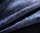 Taschenleder Blade metallic Kalbsleder notte (dunkel-blau) 1,0-1,2 mm #tk89
