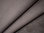 Yakleder Nubuk naturell grau 1,4-1,8 mm Einzelstück #65301