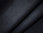 Yakleder naturell schwarz 2,0-2,4 mm Einzelstück #65302