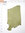 Yakleder naturell dunkel-braun 1,4-1,8 mm Einzelstück #65306