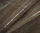 Taschenleder Eidechsen-Optik Seram cedar-braun 1,0-1,2 mm #tz26