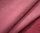 Taschenleder Nubuk Klassik himbeer-rot 1,4-1,6 mm 2. Wahl Sonderposten #tz23