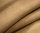 Lammvelour Lammleder "Elize" soft-samtig Bastelleder nuss-braun 1,0-1,2 mm #wg01