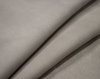 Lammnubuk Lammleder super-soft grau 0,5-0,7 mm #l393
