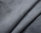 Ziegenvelour Ziegenleder soft grau 0,4-0,5 mm #l379