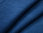 Ziegenvelour Ziegenleder soft blau 0,5-0,7 mm Bastelleder Sonderposten #l391