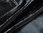 Taschenleder "Wave" soft Kalbsleder schwarz 0,8-1,0 mm Lackleder #tz30