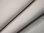 Taschenleder Kalbsleder Klassik naturell light grey (grau) 1,0-1,2 mm #tz28