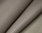 Ital. Futterleder Sonderposten Kalbsleder grau(-beige) 0,9-1,1 mm #cu06