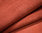 Spaltvelour soft Kalbsleder rusty-rot 0,9-1,1 mm Lederhaut Leder #1269