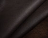 Yakleder dark-brown (braun) matt-naturell 1,4-1,8 mm #y40