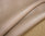 Hirschnappa soft Hirschleder corda (beige) leichter Perlglanz 1,2-1,6 mm #tb31