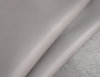 Taschenleder Kalbsleder "Sweet Nappa" Classic flanell-grau 1,1-1,3 mm #tb30